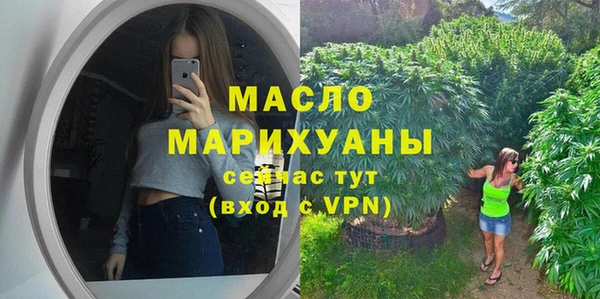 дживик Новозыбков