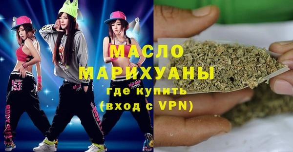 шишки Новодвинск